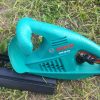 Кусторез Bosch AHS 60-16 в аренду