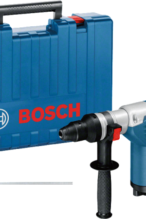 Перфоратор Bosch GBH 4-32 Professional в аренду