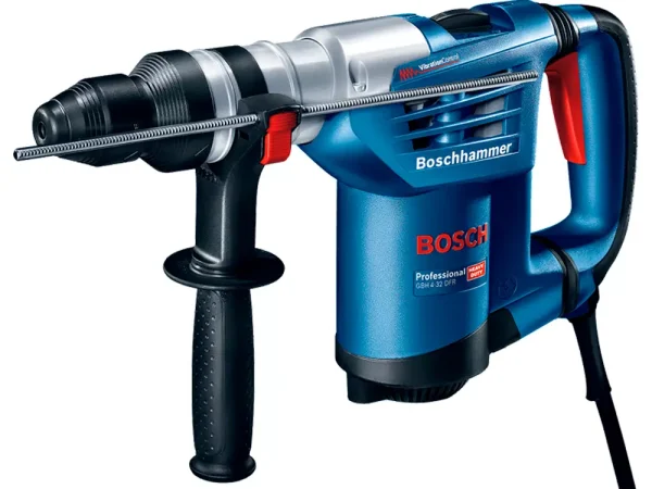 Перфоратор BOSCH GBH 4-32 DFR Professional